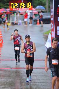 BIB: 1243, 1739
                            <button type="button" onclick="openModal(5730569)" class="btn btn-primary btn-sm float-right btn-popup" data-toggle="modal" data-target=".modal-high-quality">
                        <i class="fas fa-shopping-cart"></i> Add to Cart
                    </button>
                                            <button type="button" onclick="isThisMe(5730569, true)" class="btn btn-success btn-sm float-right btn-popup btn-isme hidden" data-toggle="tooltip" data-placement="bottom" title="นี่คือรูปของคุณใช่ไหม คลิกที่นี่เพื่อเอาเข้าอัลบั้ม">
                        <i class="fas fa-plus"></i> Add to album
                    </button>
                    <button type="button" onclick="isThisMe(5730569, false)" class="btn btn-warning btn-sm float-right btn-popup btn-isnotme hidden">
                        <i class="fas fa-ban"></i> Remove from album
                    </button>